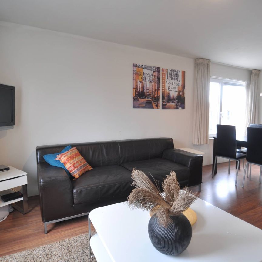 Te huur: Appartement Korianderstraat in Eindhoven - Foto 1