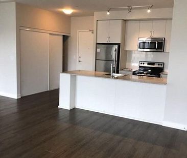 For Lease - 40 Lagerfeld Drive Unit# 1103, Brampton, Ontario - Photo 2