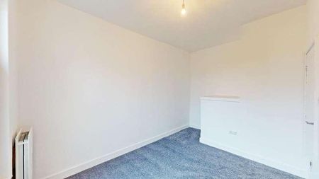 Chorley Road, Westhoughton, BL5 - Photo 3