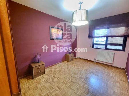 Piso en alquiler en Calle de Guiomar Fernández - Foto 4