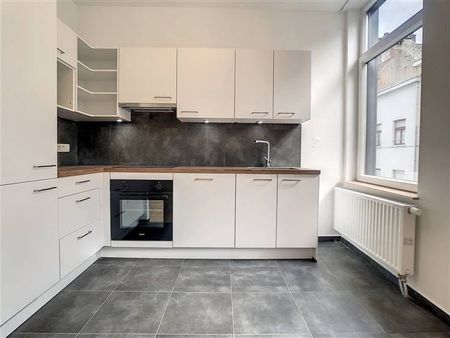 Duplex te huur - Photo 3