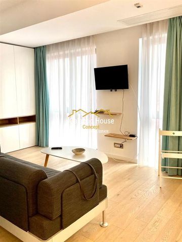 STUDIO PREMIUM PIATA VICTORIEI /BARRIO REZIDENCE de inchiriat Piata Victoriei, Bucuresti - Fotografie 3