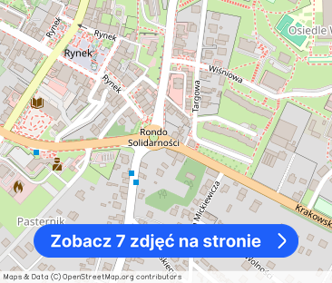 Nowe BEZCZYNSZOWE mieszkanie wysoki standard dostępne od 1 sierpień - Zdjęcie 1