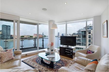 3 bedroom flat to rent - Photo 2