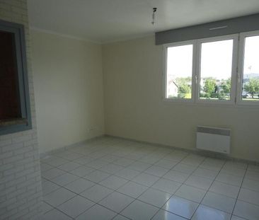 Location Appartement 2 pièces 33m² DECINES CHARPIEU 69150 - Photo 5
