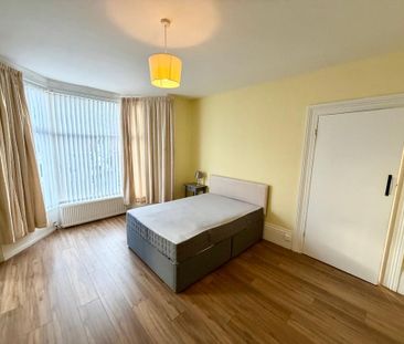 1 bedroom terraced bungalow to rent - Photo 6