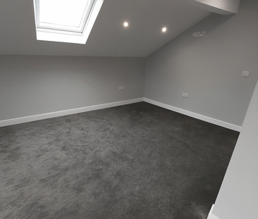 2 bedroom terraced house to rent - Photo 6