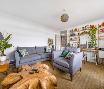 1 bedroom apartment to rent Linden Lea, Stubs Hill, Dorking, Surrey... - Photo 1