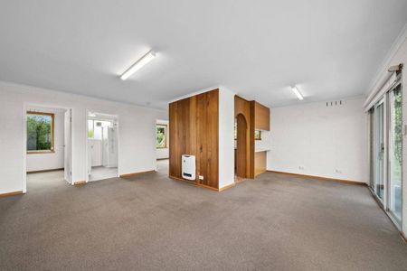 Unit in West Moonah - Photo 5