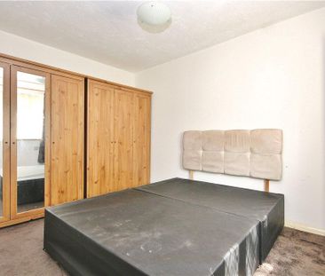 1 bedroom end of terrace house to rent - Photo 3