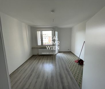 Zentrumsnahe Wohnung-NEU saniert NEU - Photo 4