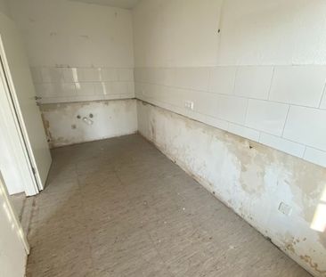 Traum-Wohnung im Grünen ! - Photo 6