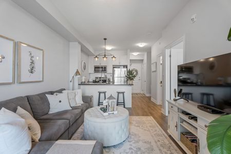 For Lease - 101 Shoreview Place Unit# 239, Hamilton, Ontario - Photo 2