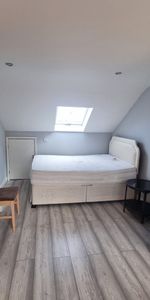 Room in a Shared House, Belmont Park Road, E10 - Photo 4