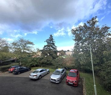 1 bedroom maisonette to rent - Photo 4