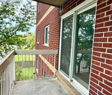 For Lease - 626 First Street Unit# 305, London East, Ontario - Photo 3