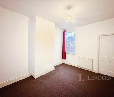3 bedroom house to rent Bank Street, Birmingham, B14 - Photo 3