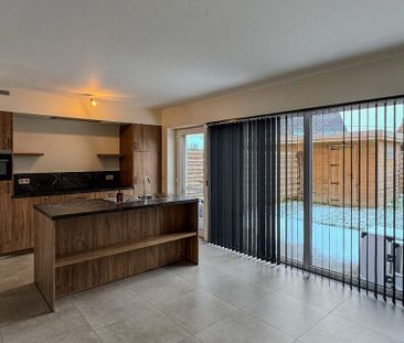 Woning te huur in Klerken voor € 850 met 3 slaapkamers - Photo 6