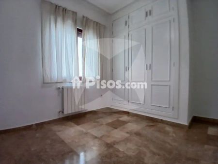 Piso en alquiler en San Fernando-Estación - Photo 2