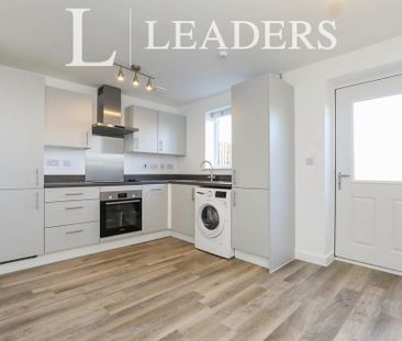 2 bedroom house to rent - Photo 5