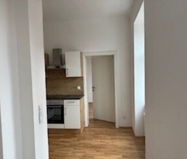 Klein und fein: Schön sanierte 1-Zimmer-Wohnung in Graz – ideal für... - Photo 6