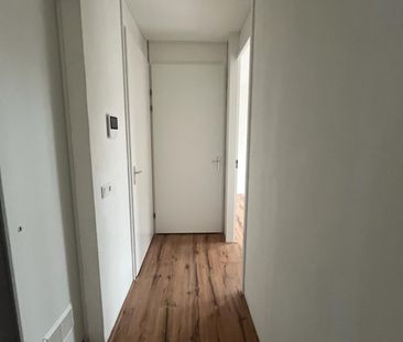 NOORWEGENKADE 490 - Photo 5