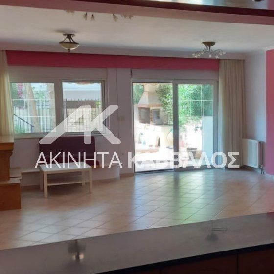 Διαμέρισμα για ενοικίαση - Βούλα, - Φωτογραφία 1