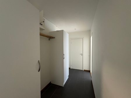 Lars Kaggsgatan 89 – 2 rok (lgh 1102) - Foto 3