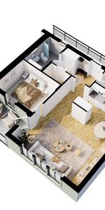 N Kustvägen 39 C - Photo 4