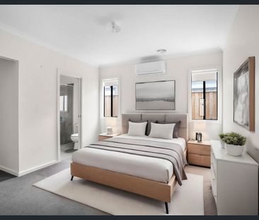 Luxurious Family Home in Thornhill Park - Photo 1