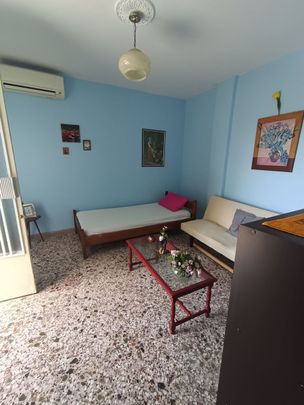 Διαμέρισμα για ενοικίαση Άγιος Λουκάς (Λαμία) - Photo 1