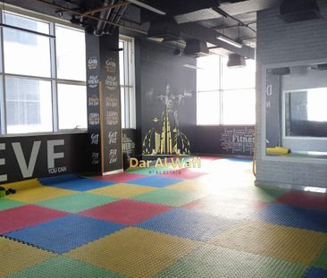 1 MONTH FREE | DISCOUNT OFFER | NEAR RTA F22, F24 - Photo 4