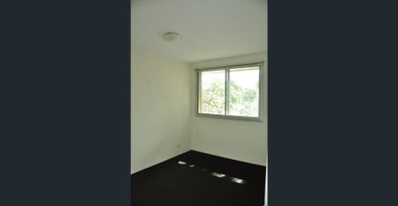 Sun filled 2 bd apt in Sylvania - Photo 5