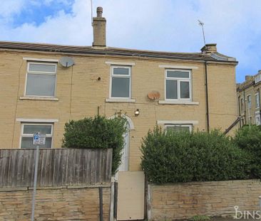 2 bedroom terraced house to rent - Photo 6