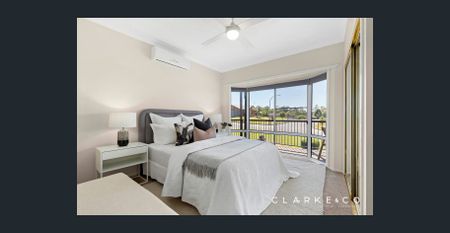 SPACIOUS FAMILY HOME WITH PLENTY OF ROOM TO GROW! - Photo 5