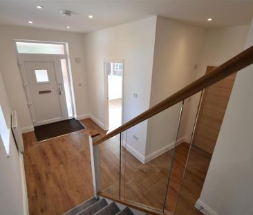 3 bedroom house to rent - Photo 5