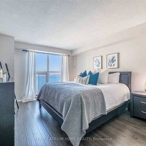 1 Bedroom, 1 Bathroom - One York Quay - Photo 2