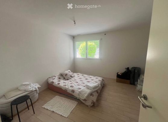 2 Zimmer, 60 m² - Photo 1