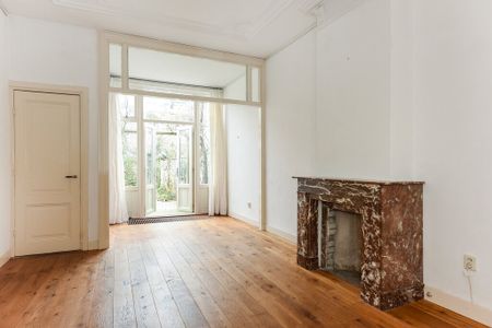Te huur: appartement Copernicusstraat 73 2561 VR 's-Gravenhage - Photo 2