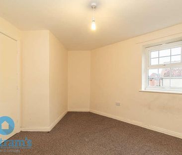 Linnet Way, Hucknall, NG15 - Photo 2