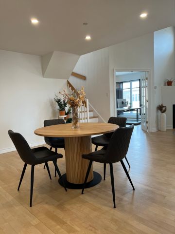 Appartement à louer, Laval (Duvernay) - Photo 4