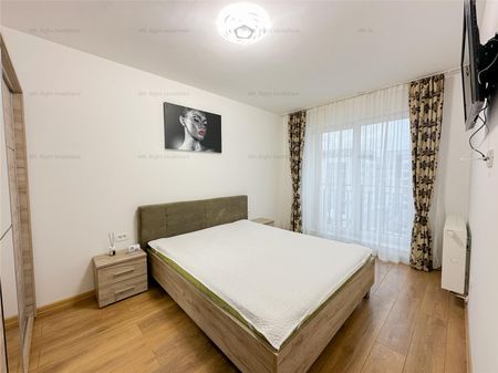 Apartament 2 camere | Kasper | Boxa si Parcare | - Photo 3