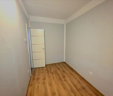 Kiadó felújított panel lakás - Miskolc - Fotó 5