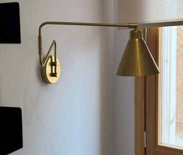 Carrer de Mallorca, Barcelona, Catalonia 08037 - Photo 4