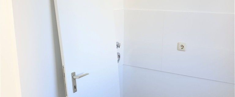 Ismaning - 1 Zimmerwohnung, Küche, Flur, Bad mit WC, Balkon, Kellerabteil - Foto 1
