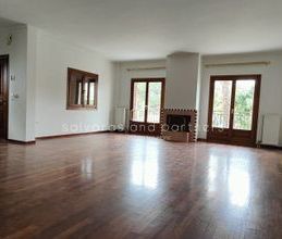 Μεζονέτα για ενοικίαση - Πανόραμα, - Photo 3
