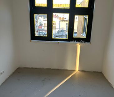 Te huur: Appartement De Heurne in Enschede - Foto 3