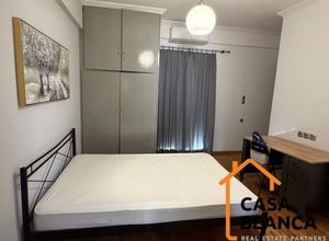 Studio/Γκαρσονιέρα για ενοικίαση - Γκάζι - Μεταξουργείο - Βοτανικός, - Photo 2