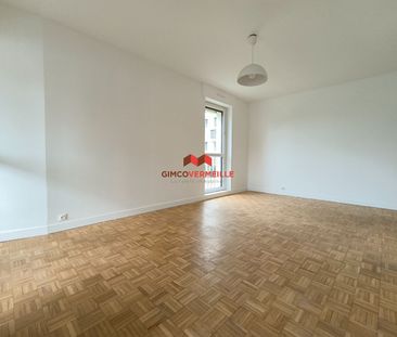 Location Appartement 2 pièces 47m² - Photo 1