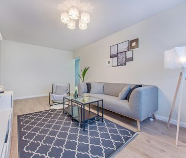 Beautiful 1 bedroom could be your next home! - Photo 1